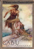 62