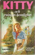 Thumb_Nr. 998-999 1992 upp 12 The Haunted Bridge 1937