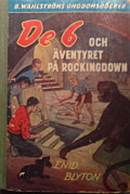 Thumb_de 6 och ventyret p rockindown