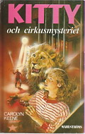 Thumb_Nr. 1402-1403 1992 upp 13 The Ringmaster's Secret 1968