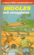 Thumb_1974-75