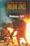 Thumb_Nr. 2651 1993 upp 1 The Young Indiana Jones Chronicle - Field of Death 1992