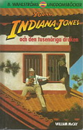 Thumb_Nr. 2732 1995 upp 1 Young Indiana Jones and the Face of the Dragon 1994