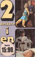 2dien05