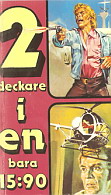 2d22