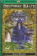 Thumb_Nr. 3181 utg. 2005 The Valley of the Lost org. 2000