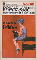 fair05