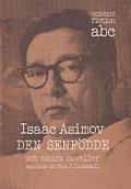 024-Den_senfodde_Isaac_Asimov
