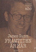 161-Framtiden_ar_har_James-Gunn