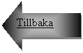 Vnster: Tillbaka