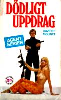 Agentserien57