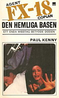 fx18nr11