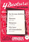 Alibi Omnibus 44_1953_cover