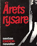 rets Rysare Nr. 1 1972