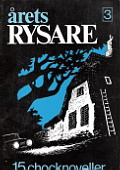 rets Rysare Nr. 3 1974