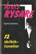 rets rysare