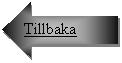 Vnster: Tillbaka