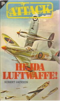 Thumb_Attack 31 utg 1980 Hurricane Squadron org. 1978