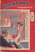 Thumb_ventyrsmagasinet 1944 12 fram