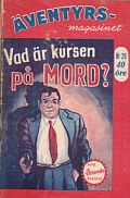 Thumb_ventyrsmagasinet 1952 26 fram