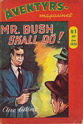 Thumb_1956-09