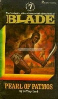 blade07