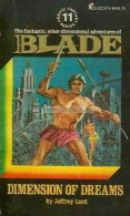 blade11