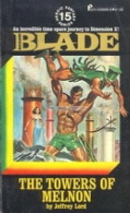 blade15