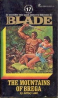 blade17