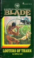 blade19