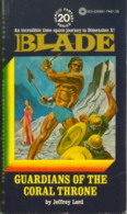 blade20