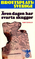bp 05 schinkler-1977-svarta-skuggor