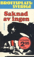 pbsverige_08