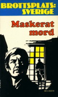 bp12 lagevi-1977-maskerat-mord