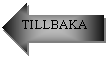 Vnster: TILLBAKA