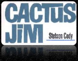 cactusjimlogga