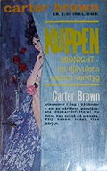 Nr48CarterBrown