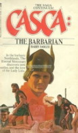 casca05-81