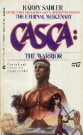 casca17-87