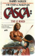 casca18-87