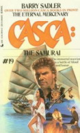 casca19-88