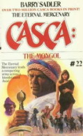 casca22-90