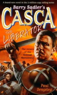 Casca23cover_30453412_large