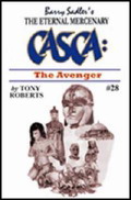 casca_28_cover