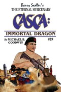 casca_29_cover