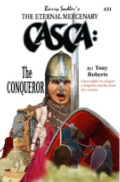 casca_31_cover-269x408