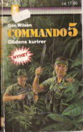 commando5_01