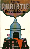 del510
