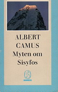 Thumb_Framsida Camus Myten om Si