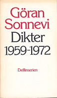delfin nr 489